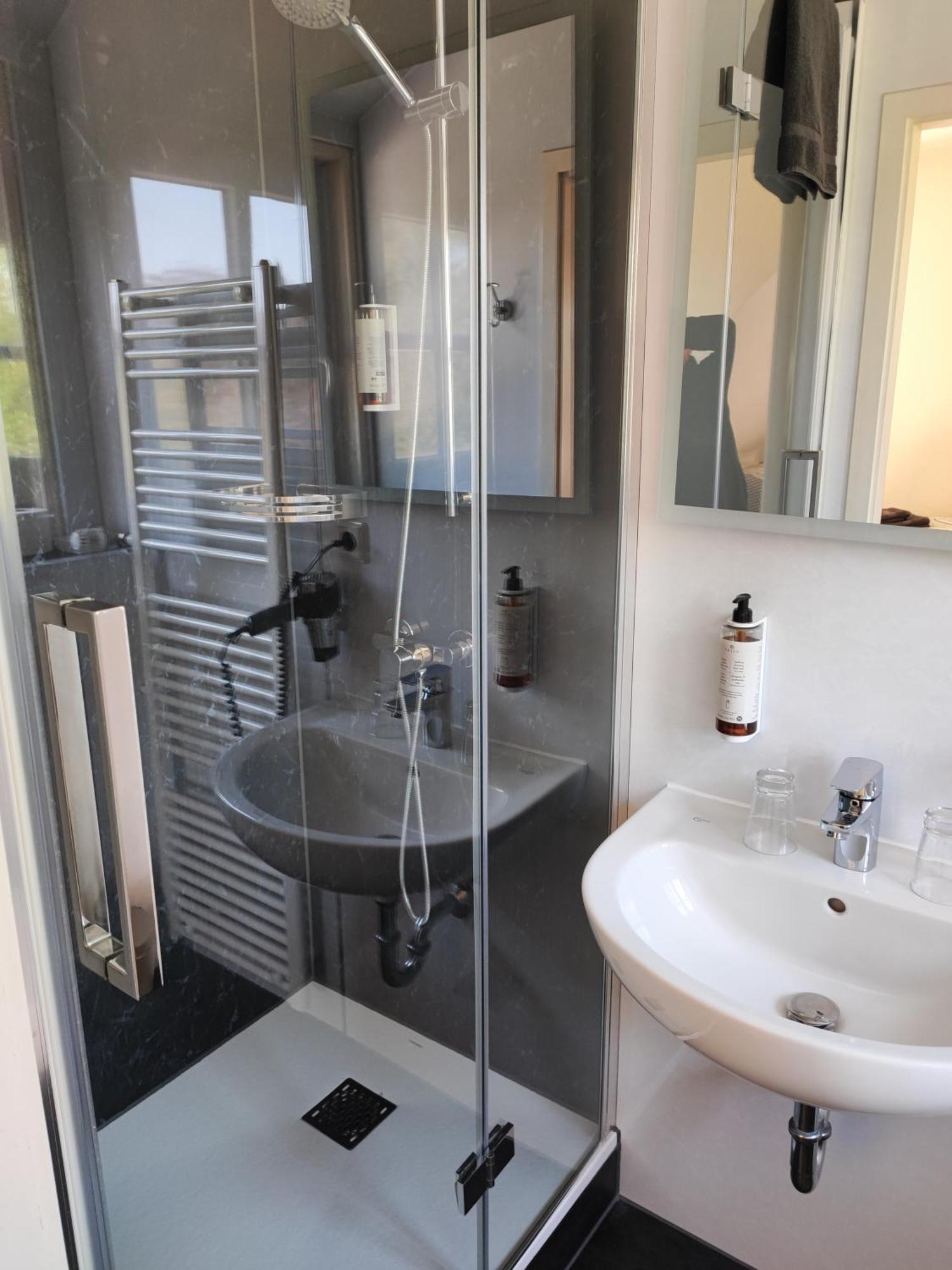 Landhotel Zur Altenburg Kalefeld ห้อง รูปภาพ