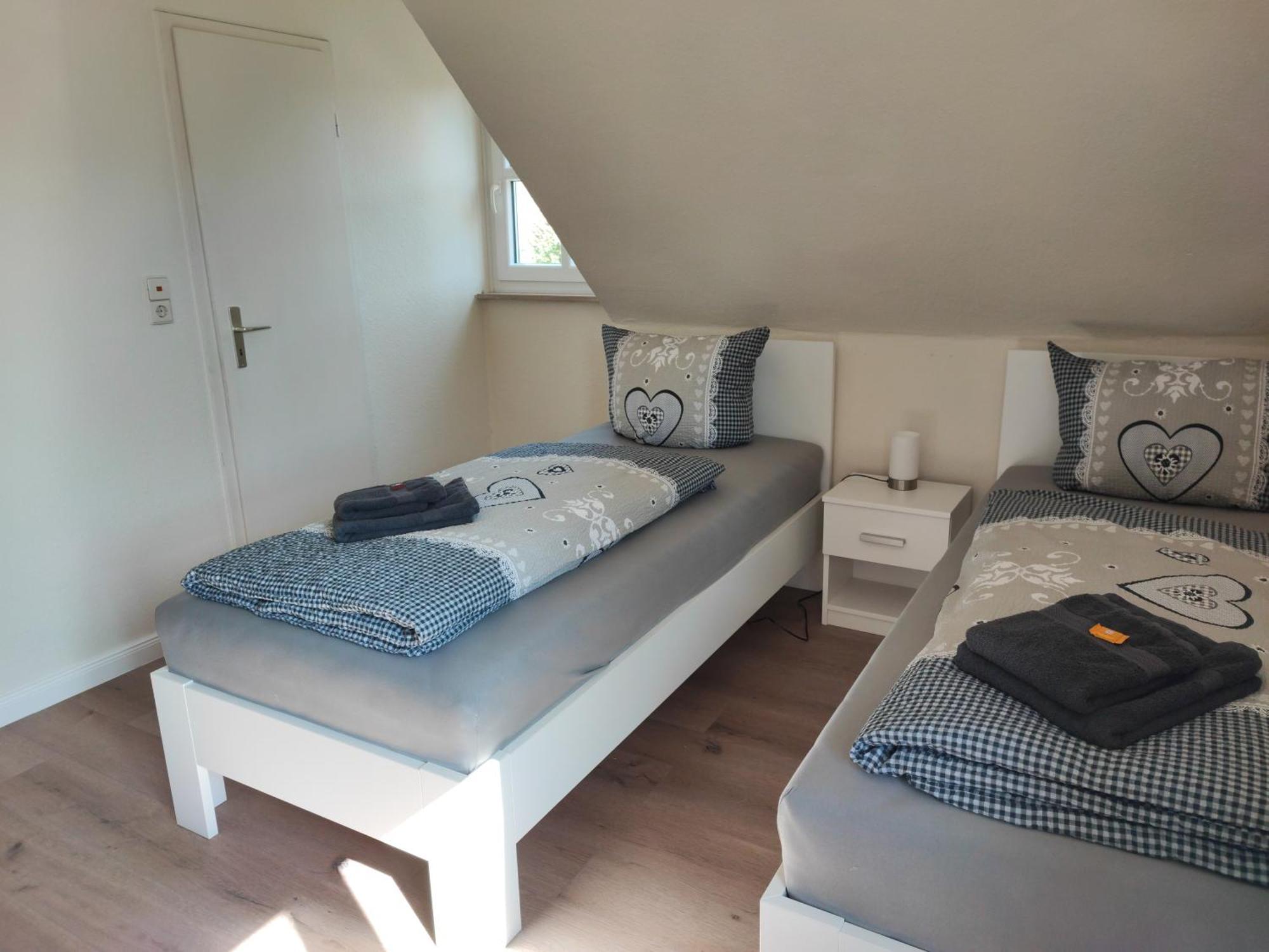 Landhotel Zur Altenburg Kalefeld ห้อง รูปภาพ