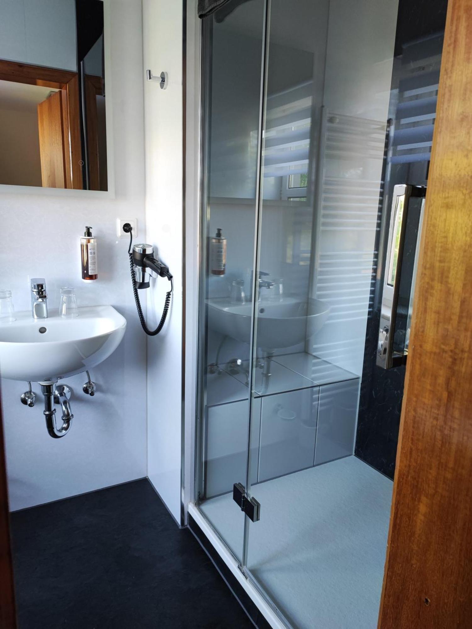 Landhotel Zur Altenburg Kalefeld ห้อง รูปภาพ