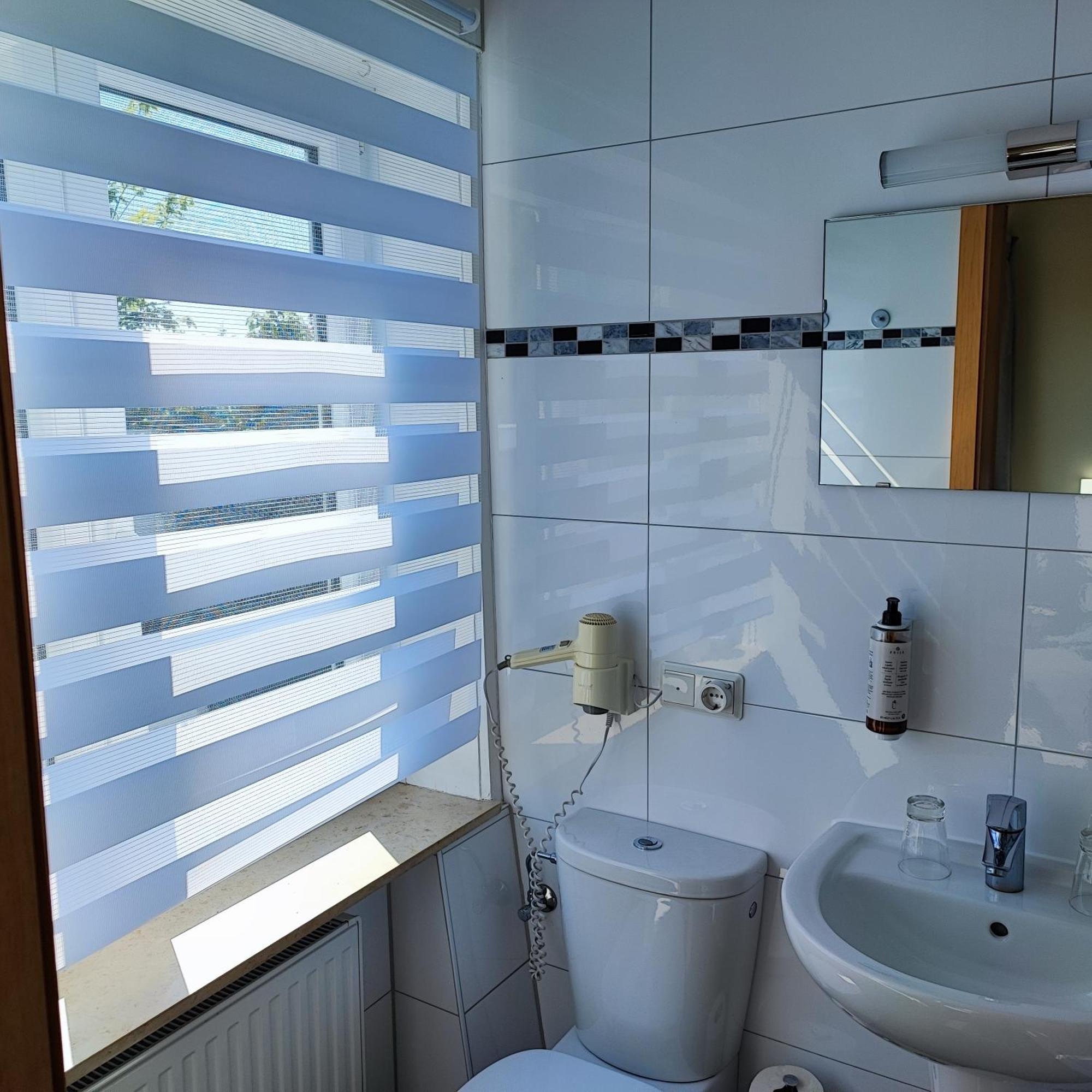 Landhotel Zur Altenburg Kalefeld ห้อง รูปภาพ